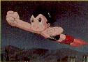 Astroboy